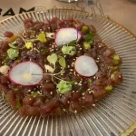 mejores restaurantes y cafeterías de Valencia