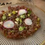 mejores restaurantes y cafeterías de Valencia
