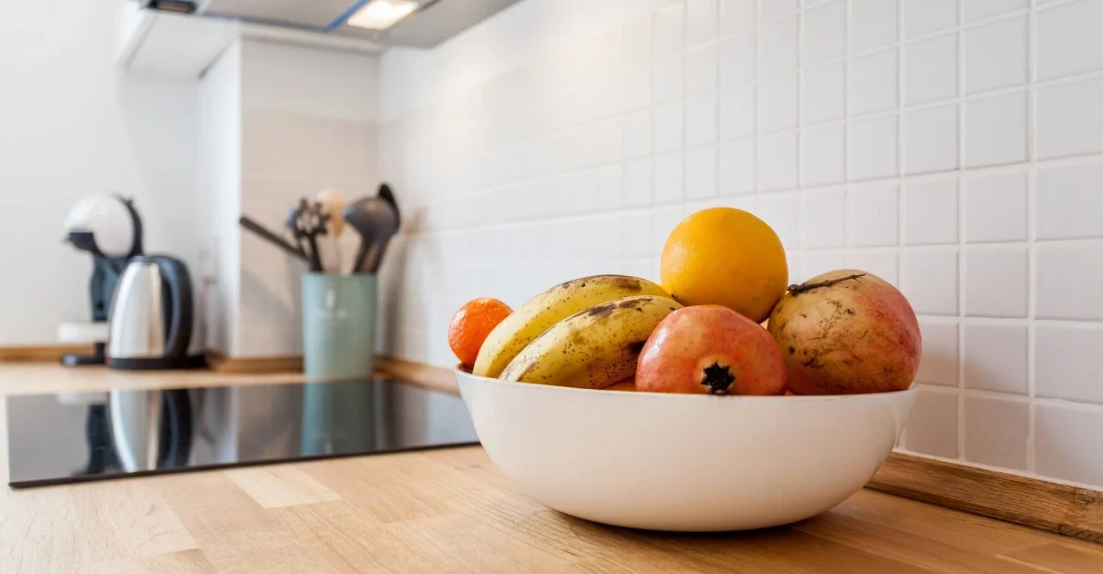 apartamentos turísticos para familias en Valencia