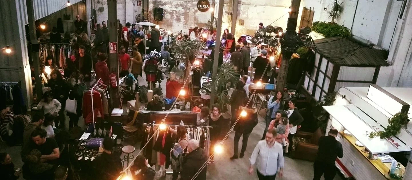 fabrica de hielo
