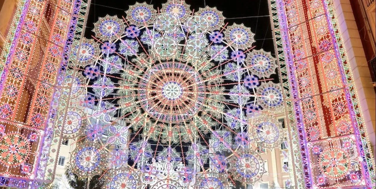 apartamento turístico para las Fallas Valencia 2025