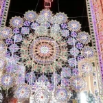 apartamento turístico para las Fallas Valencia 2025
