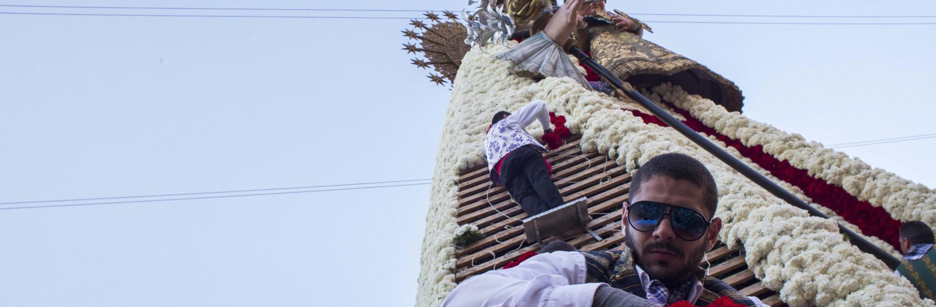 fallas 2025
