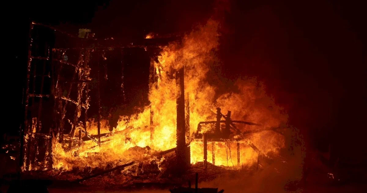 Apartamentos turísticos cerca del centro para Fallas 2025