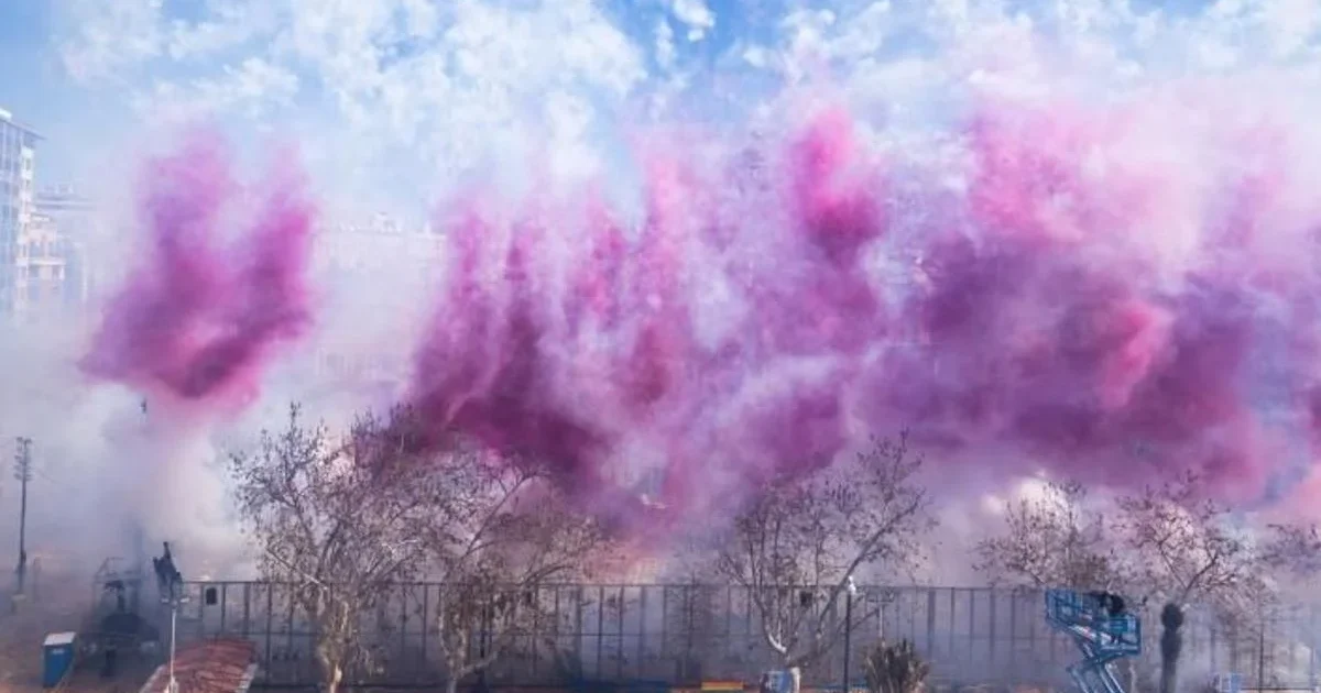 Reservar alojamiento para Fallas Valencia 2025