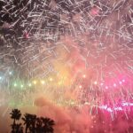 fallas 2025