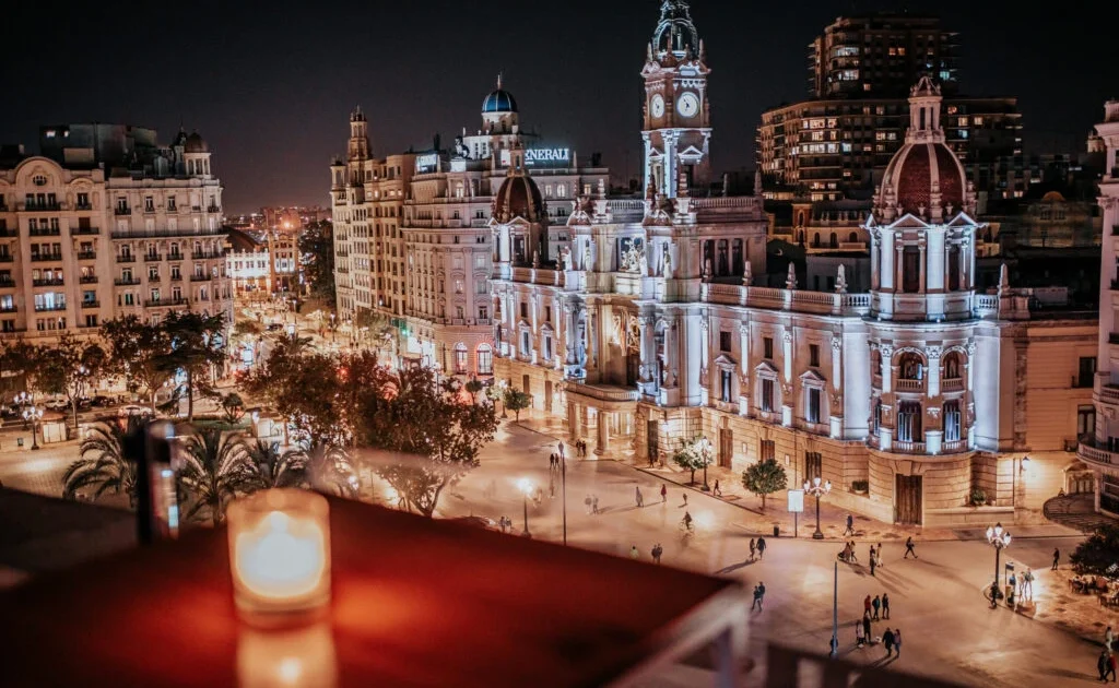 Apartamentos turísticos con mejor valoración para la temporada de verano 
