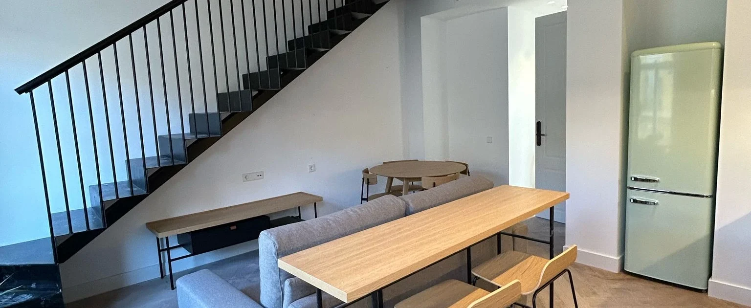 Apartamentos turísticos Valencia verano aire acondicionado