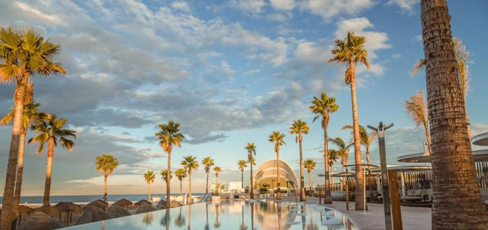 Apartamentos turísticos Valencia verano última hora