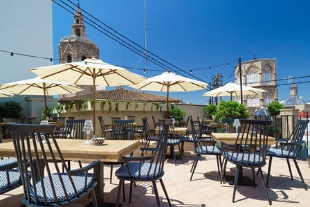 Apartamentos turísticos con mejor valoración para la temporada de verano