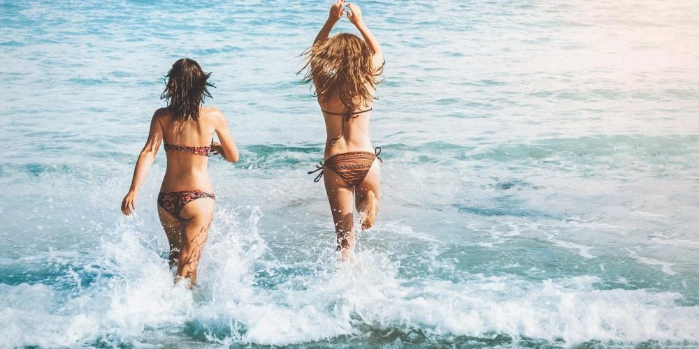 Ofertas alojamiento turístico Valencia verano