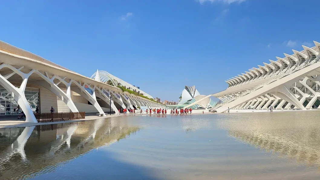 Apartamentos turísticos con mejor valoración para la temporada de verano 