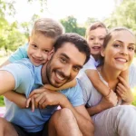 Visitar Valencia con familia en verano