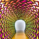 apartamentos turísticos en Valencia para visitar el Centro de Arte Hortensia Herrero