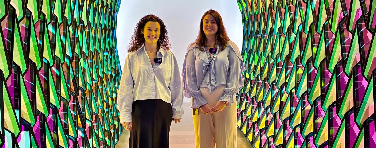 estancias culturales en Valencia cerca del Centro de Arte Hortensia Herrero