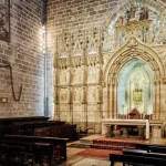 alojamiento turístico en Valencia cerca de eventos culturales