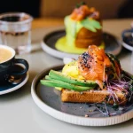 Alojamiento turístico en Valencia con desayunos cercanos saludables. Empieza bien tu día, empieza con Aire Holidays.