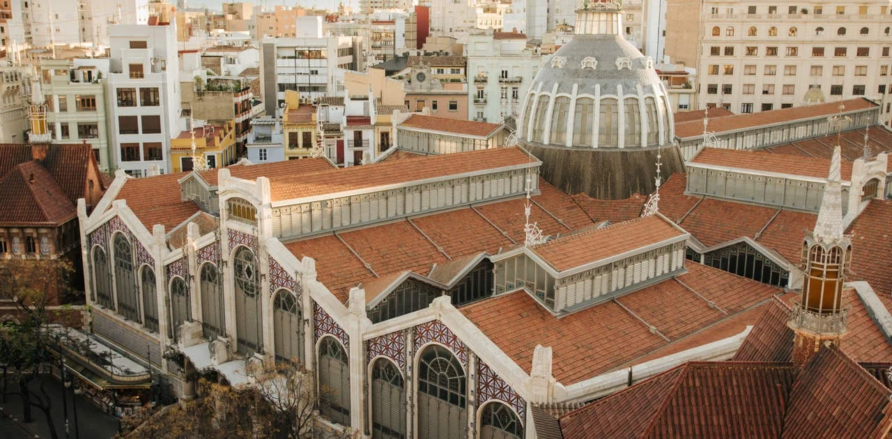 Aire Holidays te ofrece ubicaciones privilegiadas, apartamentos funcionales