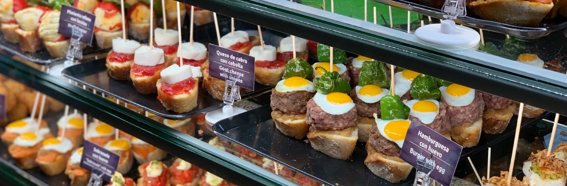 apartamentos turísticos en Valencia cerca de zonas de tapeo