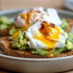 apartamentos en Valencia cerca de brunch en Ruzafa