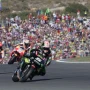 apartamentos en Valencia para MotoGP Cheste 2025
