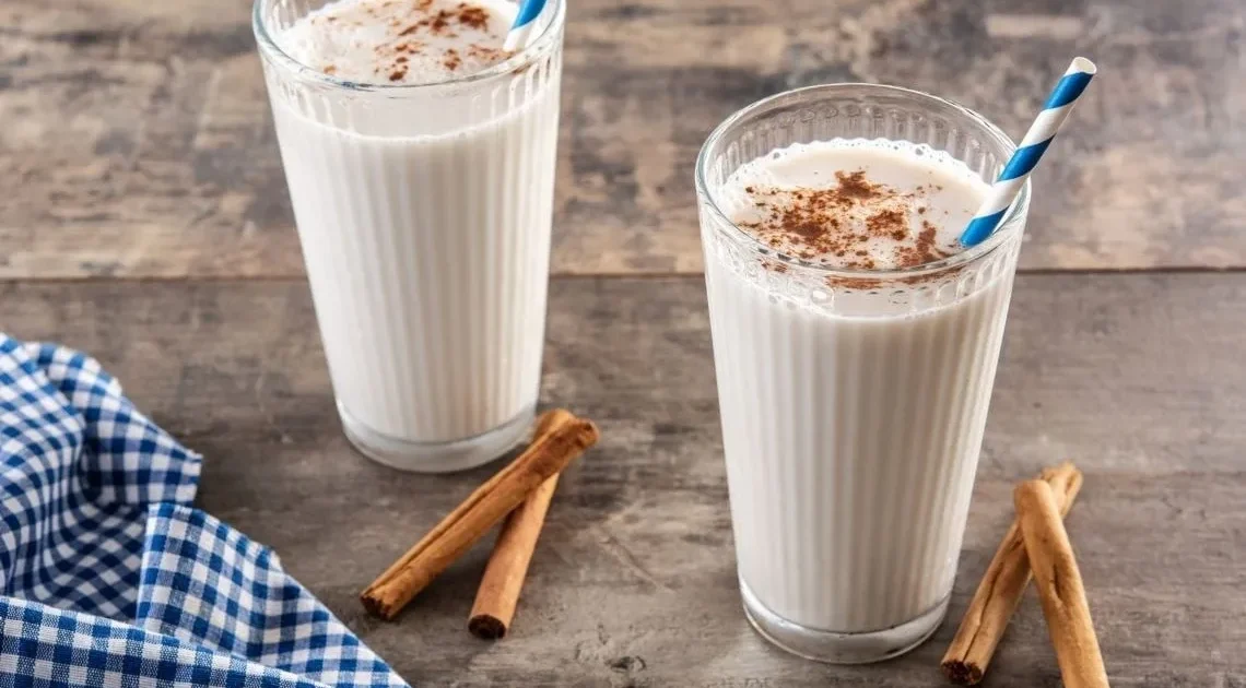 Alojamiento en Valencia cerca de Alboraya para ruta de horchata y huerta