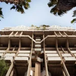 Open House Valencia 2025 | Programa completo y edificios imprescindibles