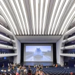 Apartamentos en Valencia para fin de semana de ópera y conciertos en Les Arts