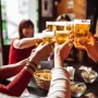 Apartamentos en Valencia para grupos de amigos responsables cerca del centro