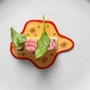 Estancias en Valencia para escapadas gastronómicas con estrellas Michelin