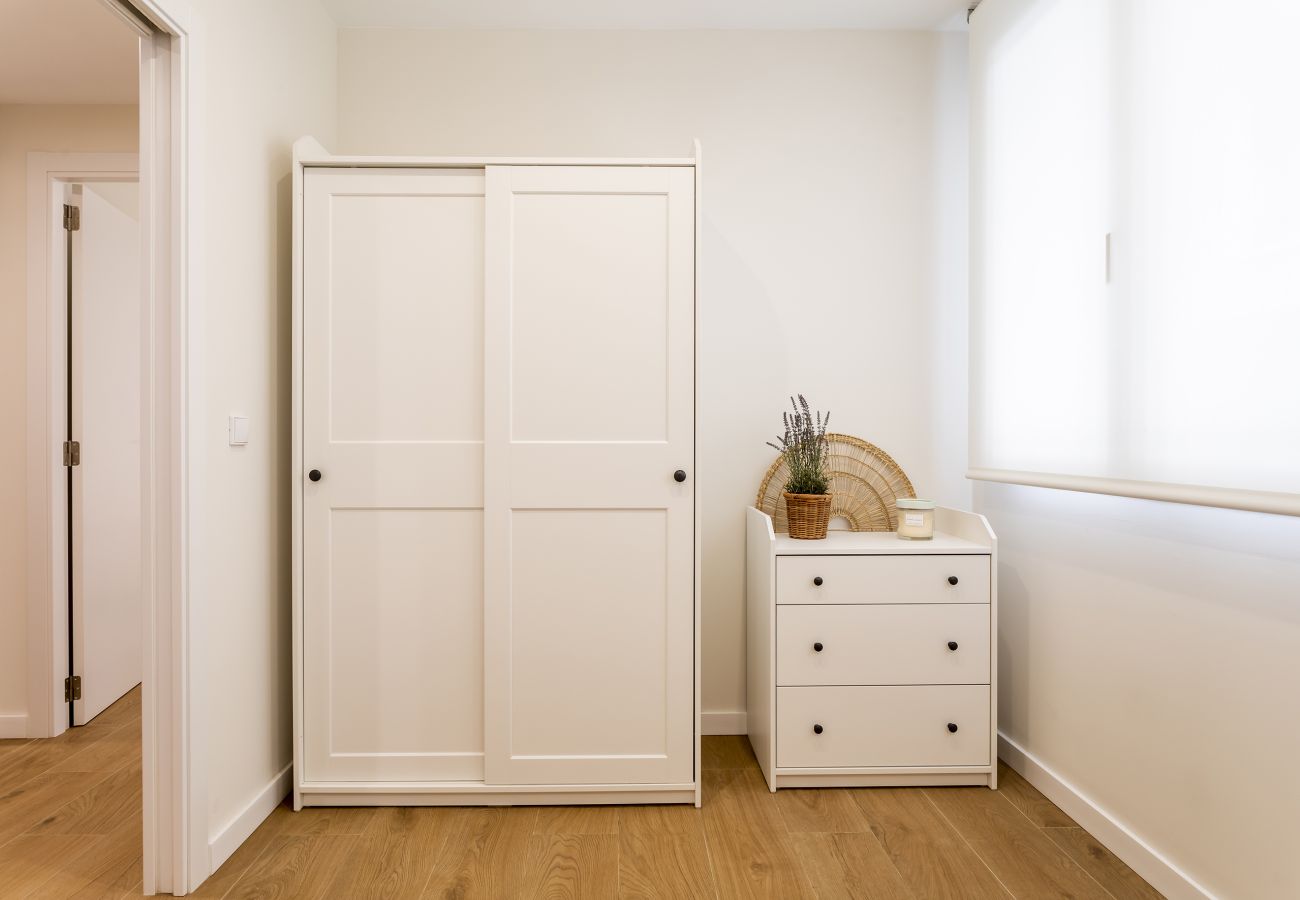 Appartamento a Valencia / València - Stylish Apartment in the Heart of the City