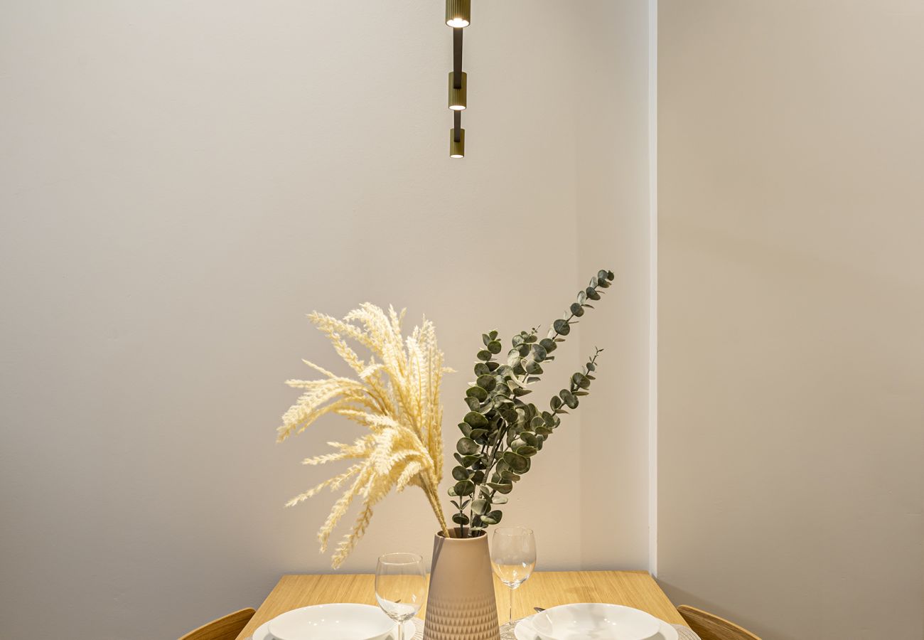Appartamento a Valencia / València - N1 Cosy two bedroom apartment